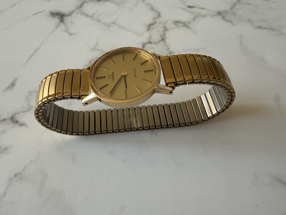 omega deville zegarek vintage_omega vintage watch (95).jpeg