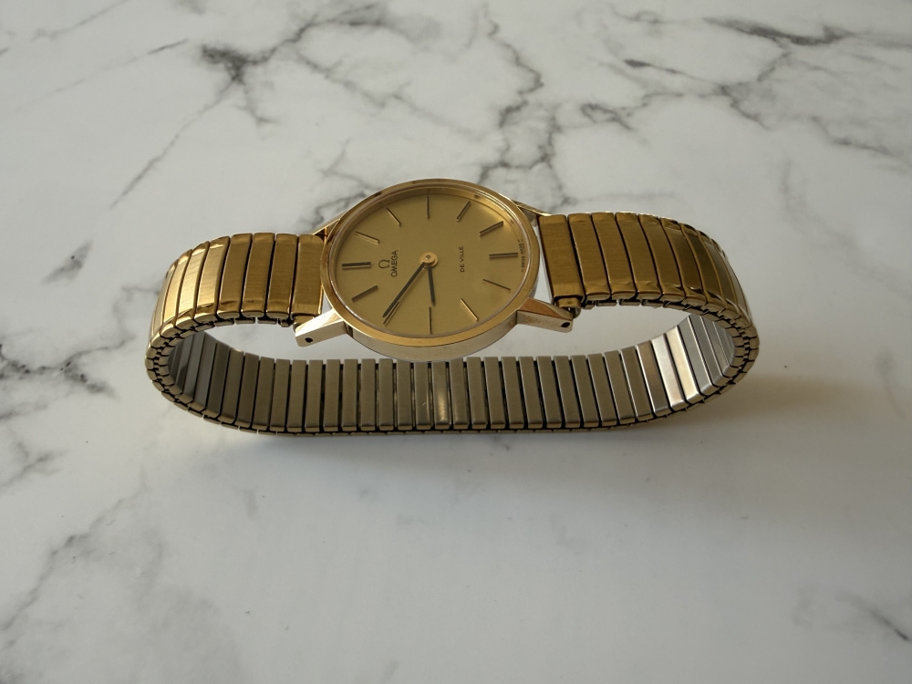 omega deville zegarek vintage_omega vintage watch (96).jpeg