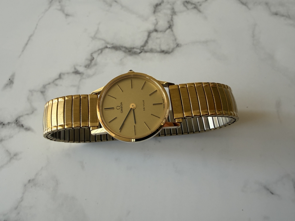 omega deville zegarek vintage_omega vintage watch (97).jpeg