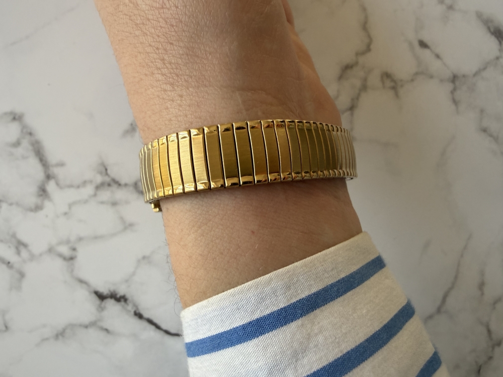 omega deville zegarek vintage_omega vintage watch (99).jpeg
