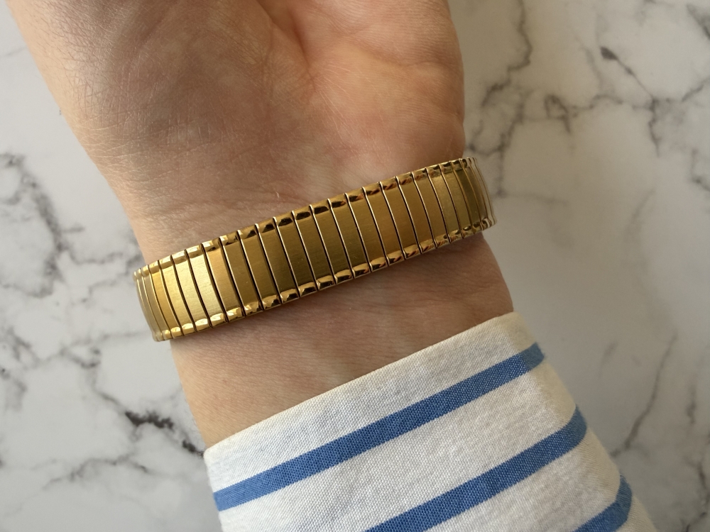 omega deville zegarek vintage_omega vintage watch (102).jpeg