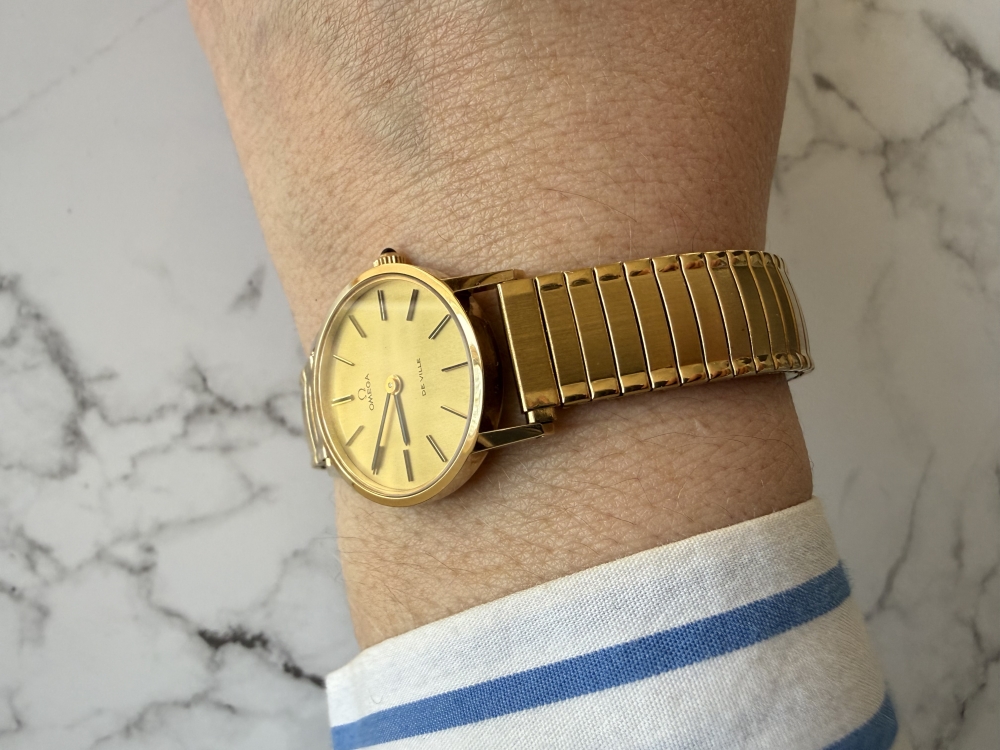 omega deville zegarek vintage_omega vintage watch (103).jpeg