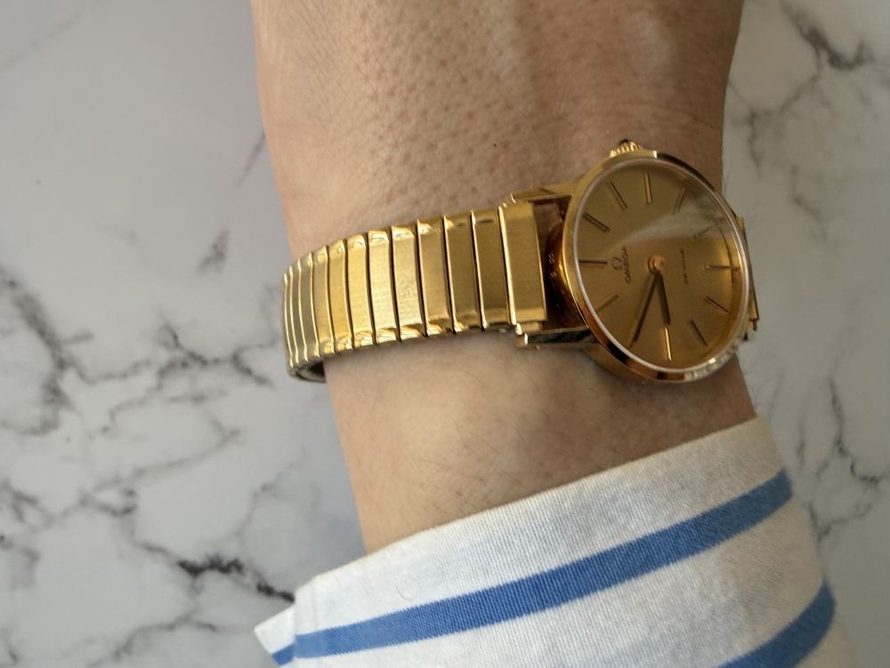 omega deville zegarek vintage_omega vintage watch (104).jpeg