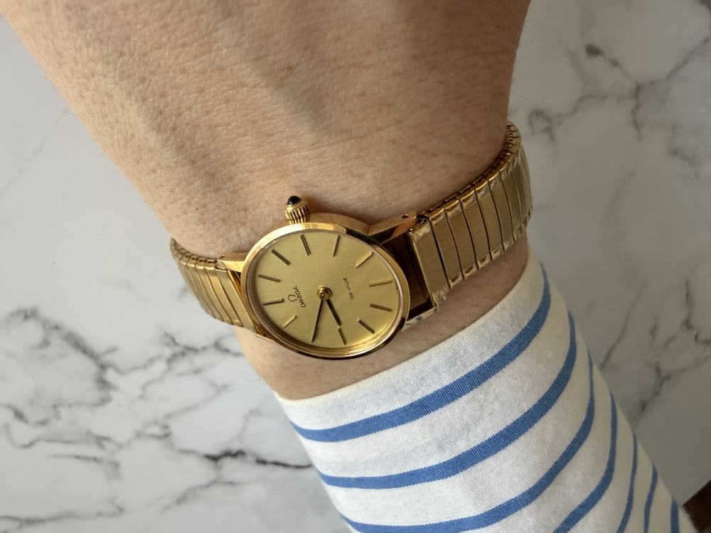 omega deville zegarek vintage_omega vintage watch (105).jpeg