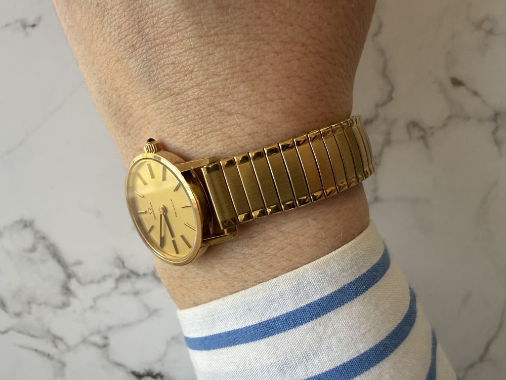 omega deville zegarek vintage_omega vintage watch (106).jpeg