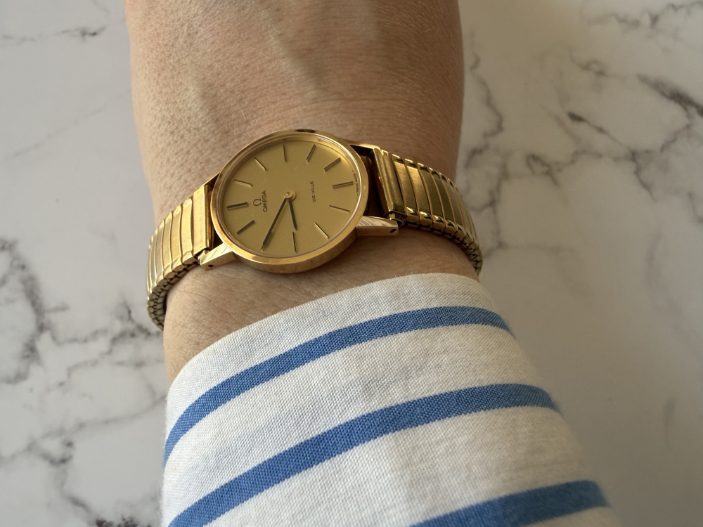 omega deville zegarek vintage_omega vintage watch (107).jpeg