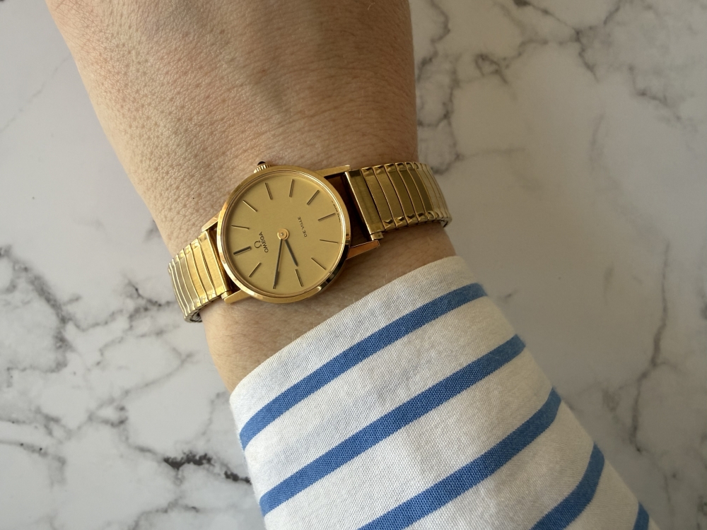 omega deville zegarek vintage_omega vintage watch (108).jpeg