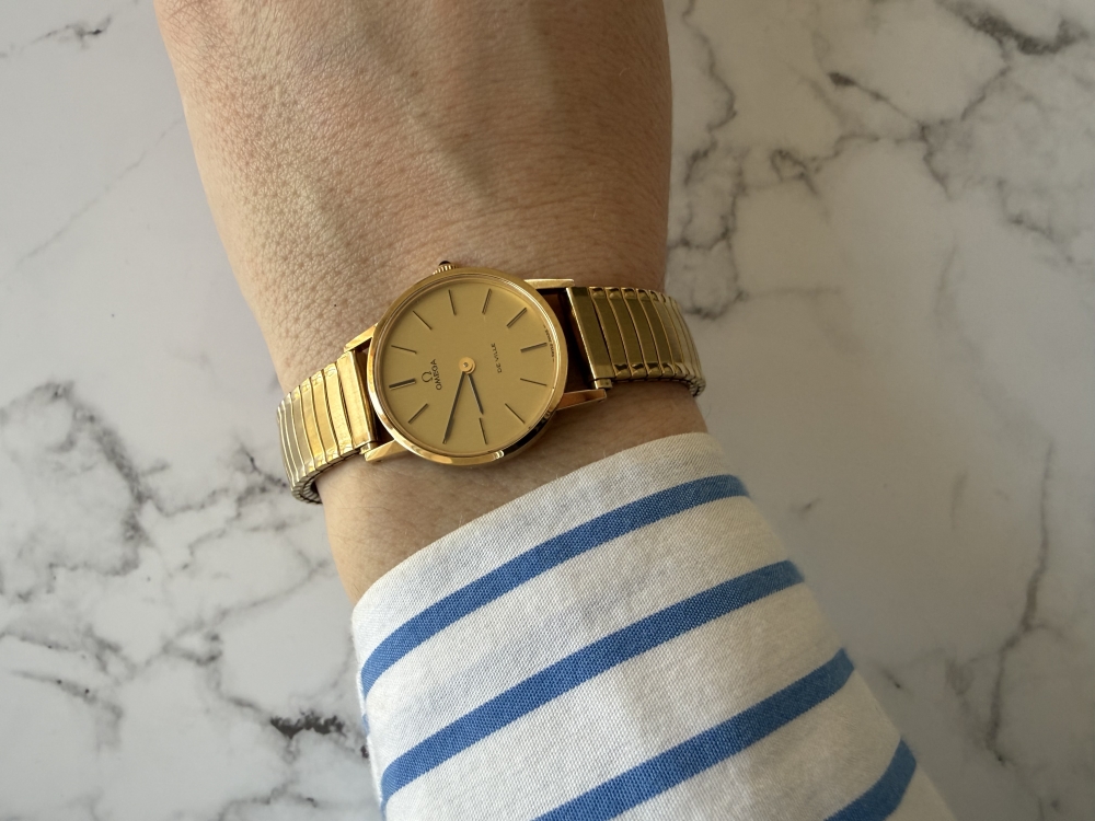 omega deville zegarek vintage_omega vintage watch (109).jpeg
