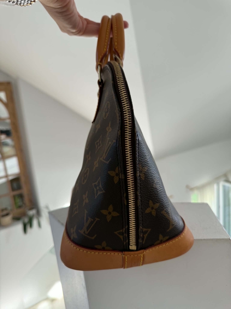 att.xmcFzlpWlEtkM6M2XCLm7AU7ZrsLpv9xRoDjkb16TOg.jpeg