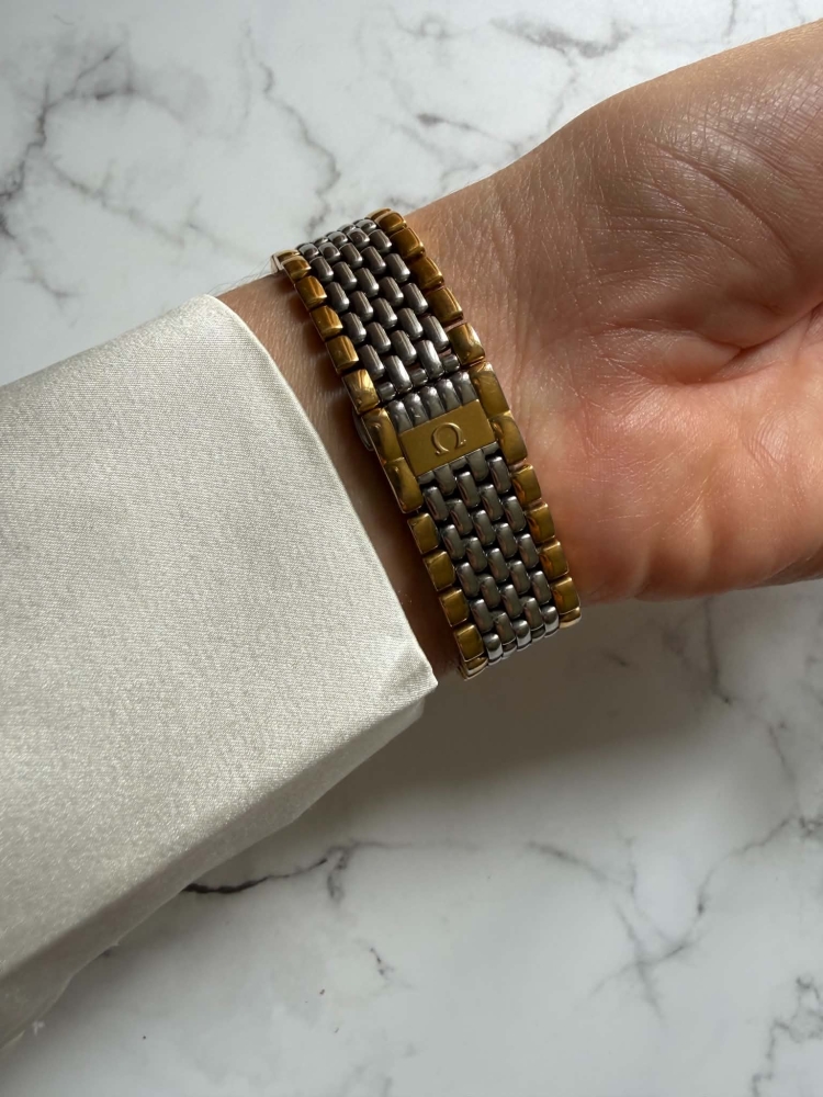 att.q6BS9RWMNOHg-UpMmXoHfbti5SdZ3Thjp9u5oudIHpA.jpeg