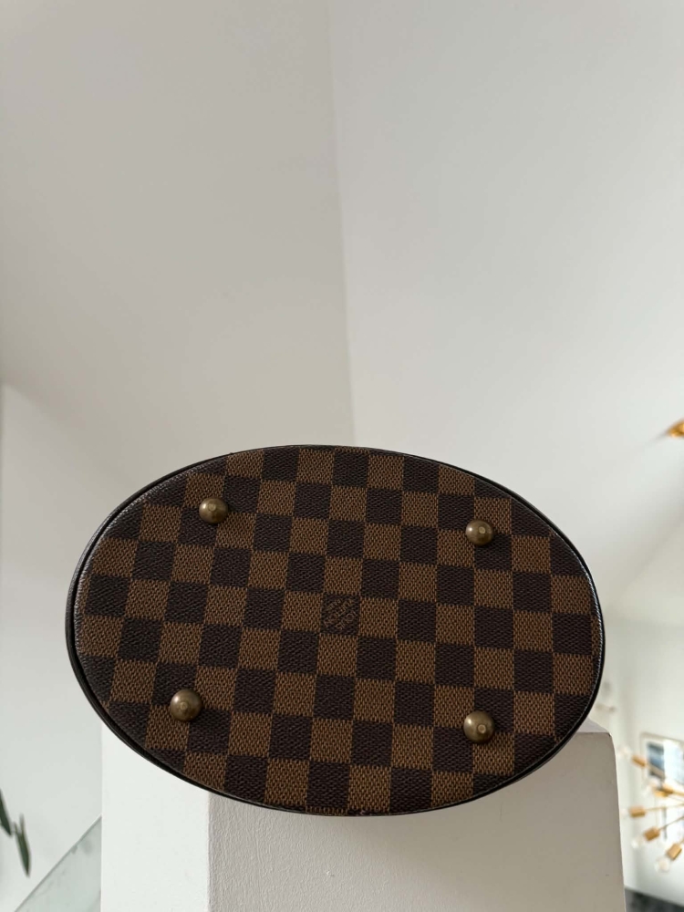 att.OHbZRli8IzXl2LuC3oinjVF1eN_J-9HNdlWbcyypHBk.jpeg