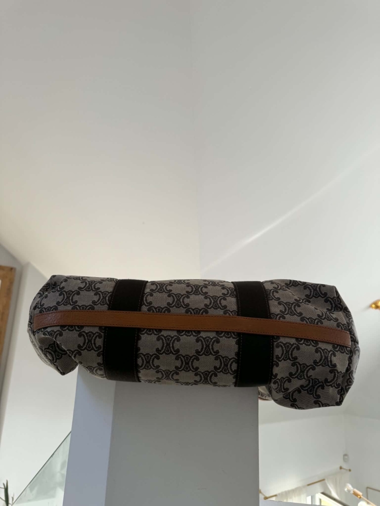 att.1EZsz0bOIfdihXnbvoPm1S1a-PXcH2pTqZLbxHJZgRI.jpeg