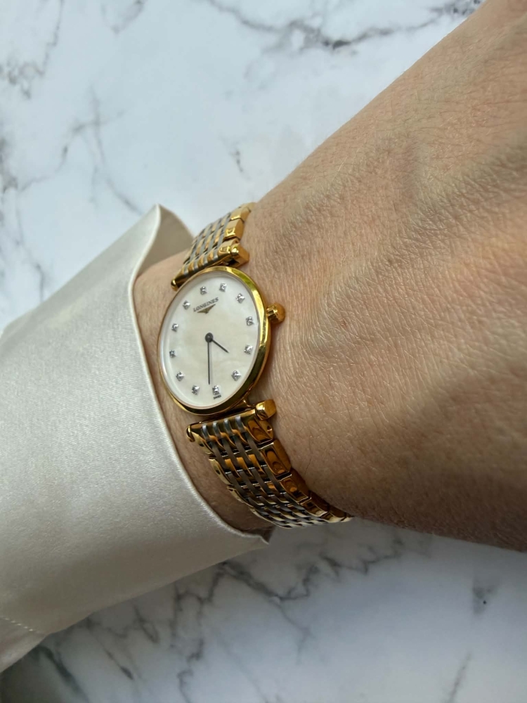 att.joiDg82JzgN7VxCF_NrmYwNPNnQG7Iq47kIbxyhsQAk.jpeg