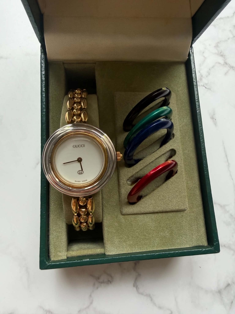 att.Oe-qf8wYsNJZj3s323gaOJt1bUp2dJ17iznHLRSCzvQ.jpeg