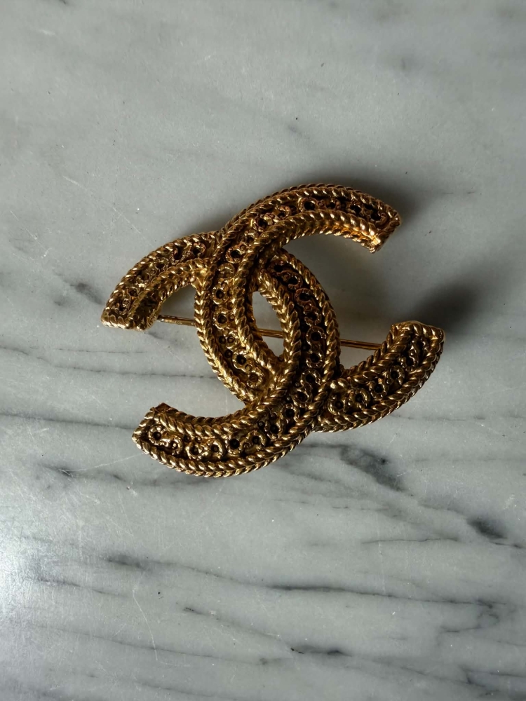 att.vnhW3bergv8Pef3Ua_3VoGvjl-B69kA-BkAOpr7KlVM.jpeg