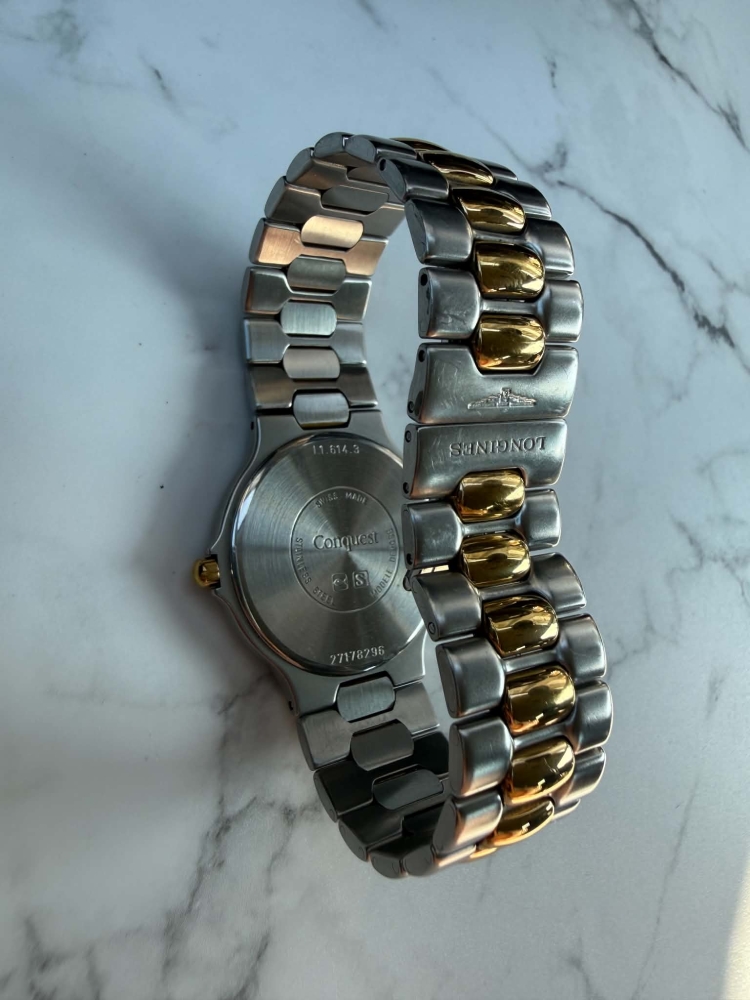 att.2rox4xRGcxNa5MRKHHWRJNl4TQvBjx7IzCqU7E7xBDE.jpeg