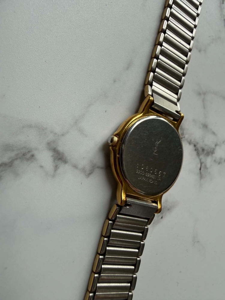 att.RuW0qrOOowlmVU98Ku29EV19VEVYd3dSXIvJBkDoycg.jpeg