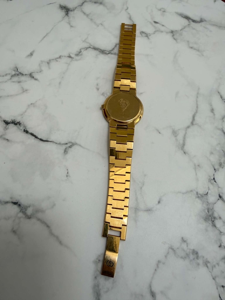 att.9R6lMw38dmXSW_JuWIZQRBQNipRLWaBekl5iIj3irAI.jpeg