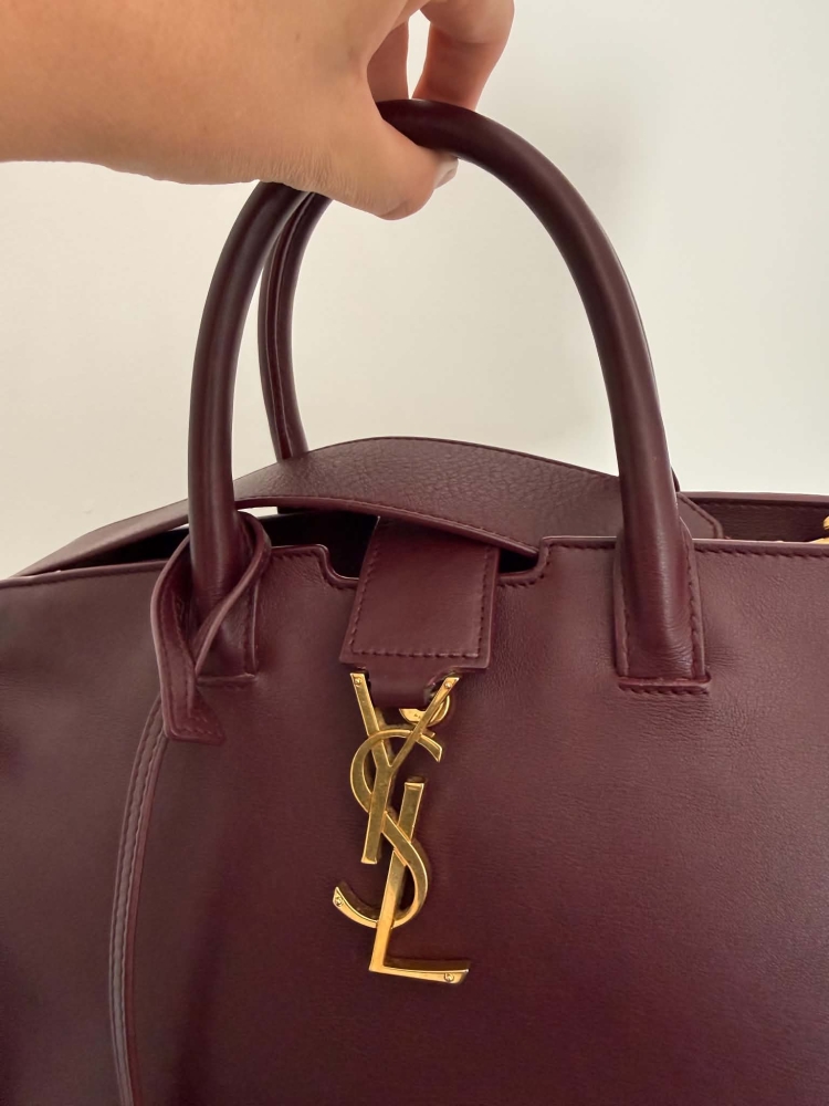 att.UvEZsJZ_TP2_c1X7h8JRyM5lkMIEz7H19NhvnE0rlb0.jpeg