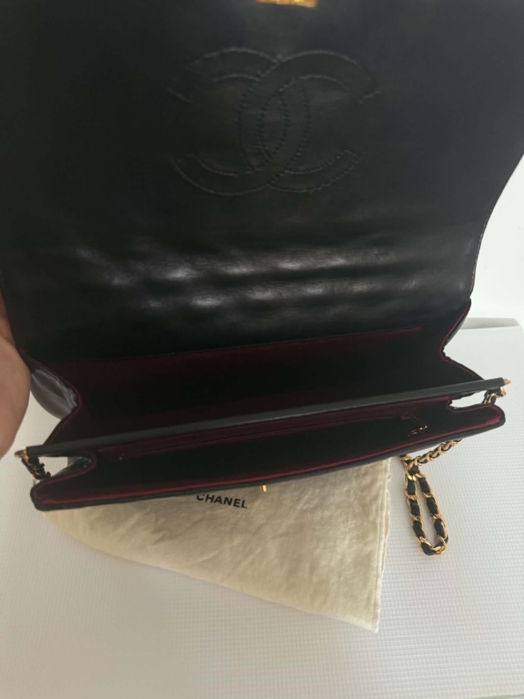 att.PfjAydxP5nvEhOXViSQ2XpCZdH1-3Ms0ohVdb7FoRII.jpeg