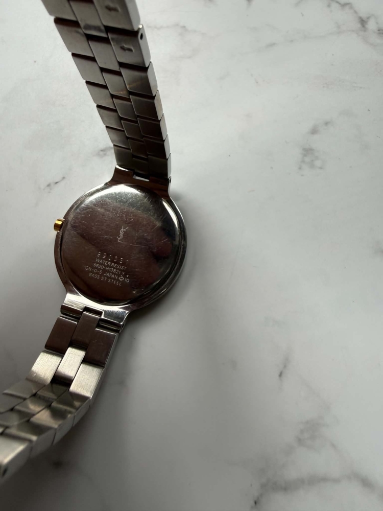 att.oIlC2IYH9g38Q6SHjoZDo3ASqerArpAUZTAslpaGbmQ.jpeg