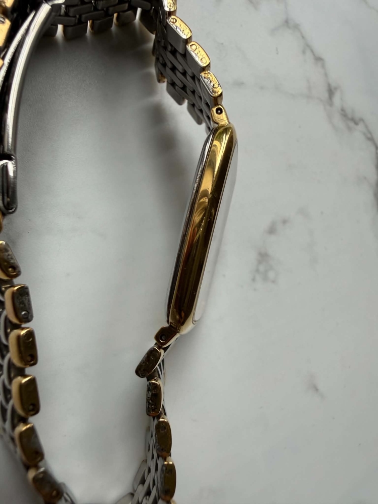 att.TsjdTcbDHbJyTR330vEuTR-9Pgs3og9xLhGfxcMo7CE.jpeg