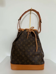 Louis Vuitton vintage noe