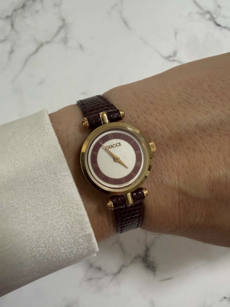 att.e2DyOmb2R4XJBKj6nObzKcWdHiPCFPk_Z601UQYRHAg.jpeg
