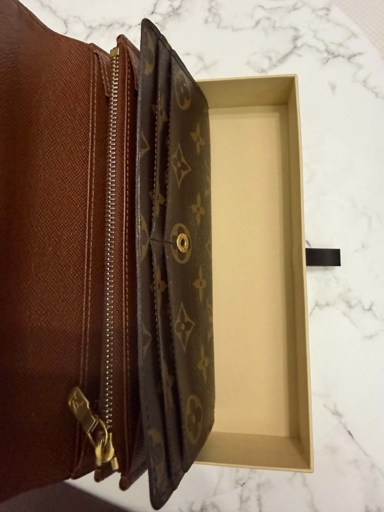 att.zcaUpUEwh3Bt8Nic12_Sp30Yb7GTGYMTsSTd5n8aDwI.jpeg