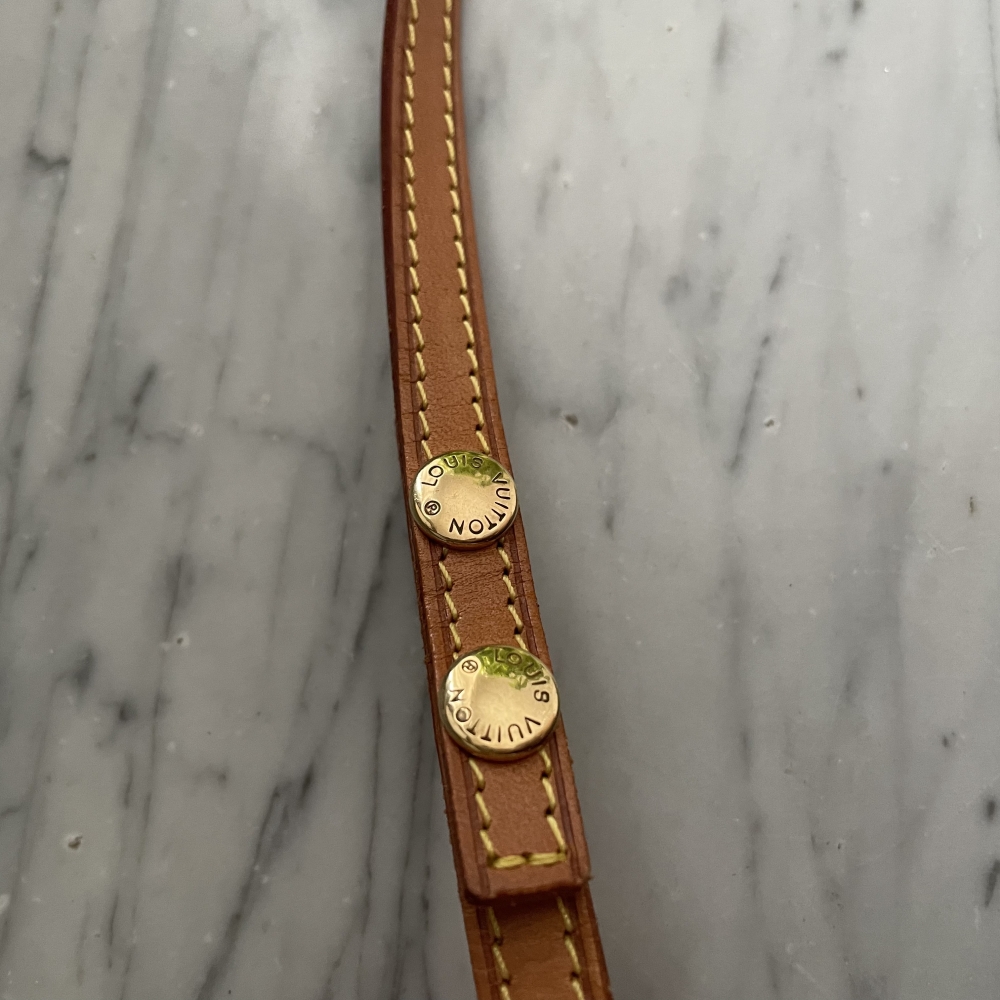 C5F10599-1272-4273-B0B3-5AD97D20F292.jpeg