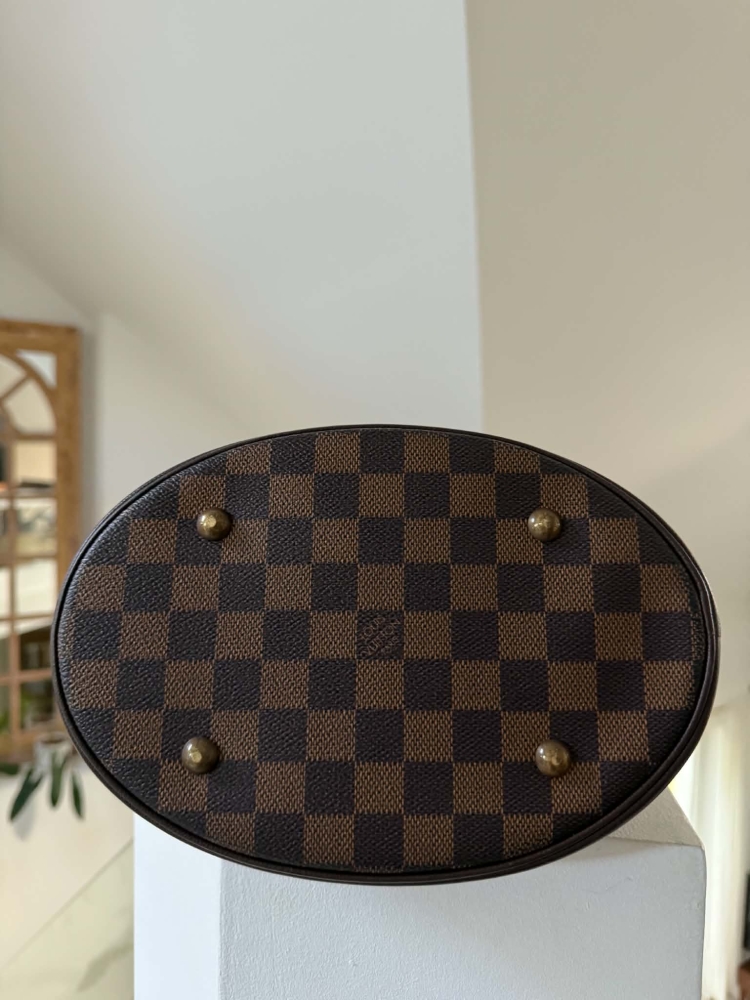 att.vFUDUlFyYF5sZzRb28Ors5k8PQfEJ36EnVY-rEviFLg.jpeg