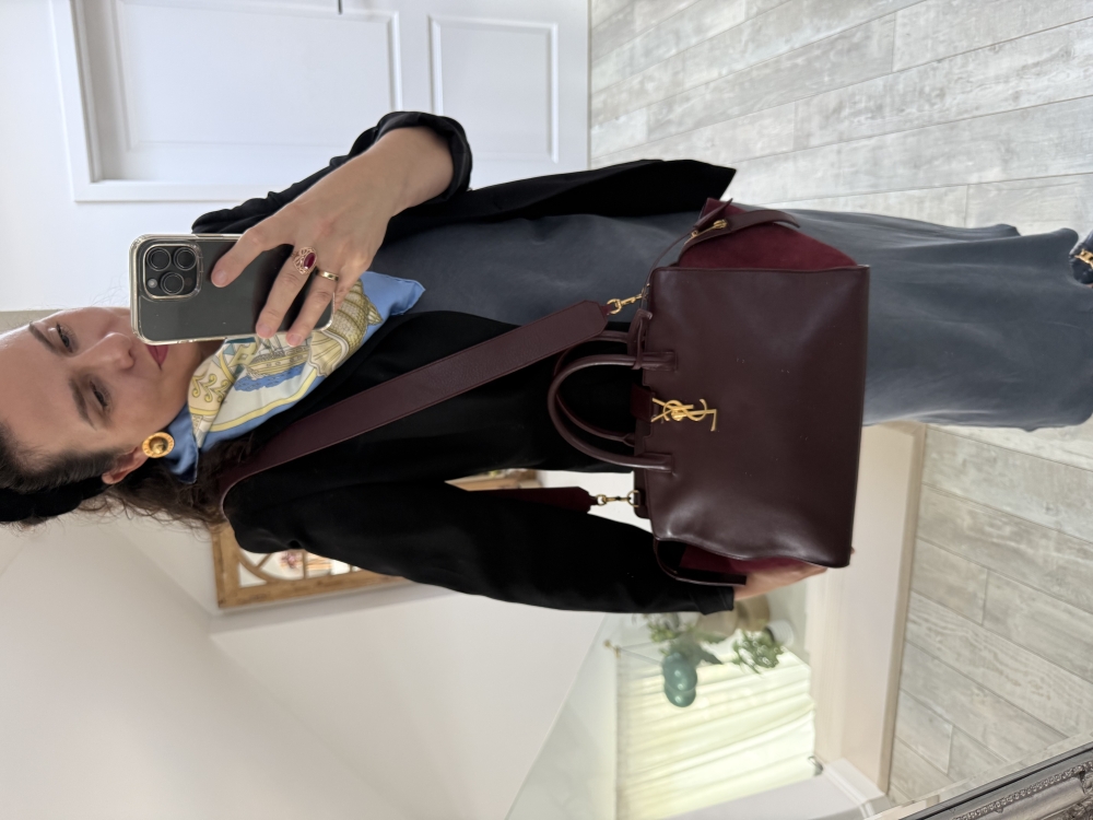 IMG_3697.jpeg