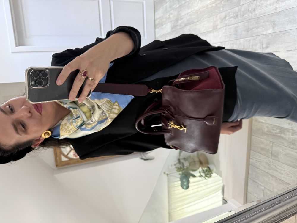 IMG_3688.jpeg