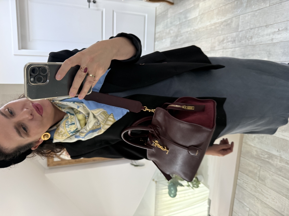 IMG_3684.jpeg