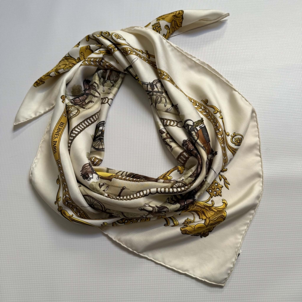 att.5-DpV_KZhcUI0471V87A67SdqcAaHzsKJ3V5HtE7uE4.jpeg