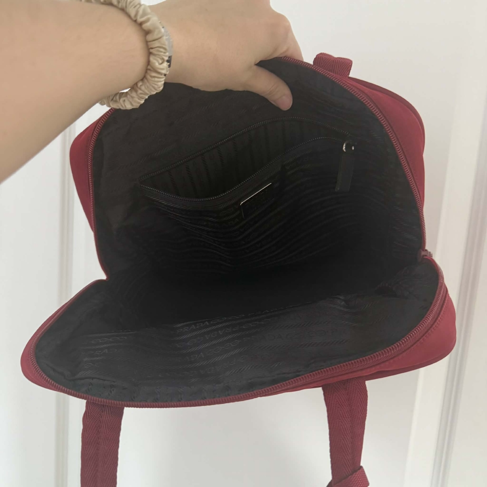 att.jxXCrISAAVlNZN6mxQ8l5ltq8awLM9Gg9CrgSXeHGHc.jpeg