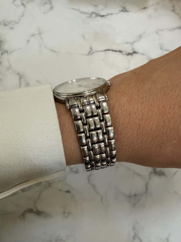 att.3MqpO65xRF26Z_QnEoYFw9zSEha8PeMuYUi6WNO0Wws.jpeg