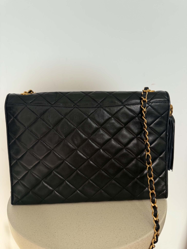 att.7HqFHqZaP67tTGb7DBmqWyMNw4so3xl6P4his6sucaM.jpeg